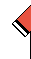 Kit left arm milan9495a.png