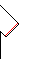 Kit right arm REVS 01a.png