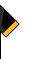 Kit right arm Waspsright16.png