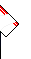 Kit right arm aab10h.png