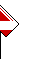 Kit right arm bristolcity1314h.png