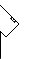 Kit right arm coxa08h.png