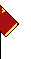 Kit right arm genoa2526h.png