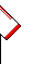 Kit right arm mar2013a.png