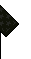 Kit right arm usa26a.png
