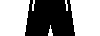 Kit shorts abc14a.png