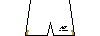 Kit shorts binacional21t.png
