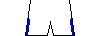 Kit shorts inter1718a.png