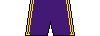 Kit shorts maribor1718h.png