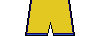 Kit shorts nassr1920h.png