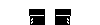 Kit socks den18g1.png