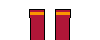 Kit socks galatasaray2627hl.png