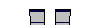 Kit socks gelp2026t.png