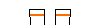 Kit socks rsberkane21t.png