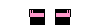 Kit socks sco16a.png