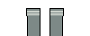 Kit socks verona2526tl.png