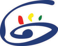 Vladivostok Biennale logo.jpg