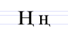 Cyrillic letter Ng.png