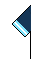 Kit left arm arg20oa.png