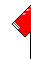Kit left arm bristol2021h.png