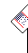 Kit left arm cc1415a.png