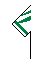 Kit left arm cerclebrugge9697a.png