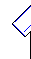 Kit left arm chelsea0102a.png