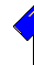 Kit left arm chelsea0506h.png