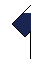Kit left arm intcher202.png