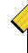 Kit left arm inter0304a.png