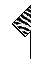 Kit left arm juventus1617t.png