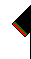Kit left arm loko1213t.png