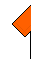 Kit left arm nikepark5so.png