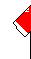 Kit left arm unionberlin1516h.png