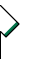 Kit right arm Avellino2022H.png