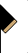 Kit right arm DQuindio22-23t.png