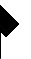 Kit right arm augsburg1516a.png