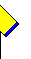 Kit right arm horizontefc19h.png