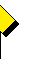 Kit right arm kappatranio1y.png