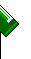 Kit right arm nig14h.png