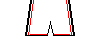 Kit shorts acm home 0910.png