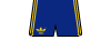 Kit shorts colombia 1990 A.png