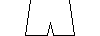 Kit shorts cyp1994h.png