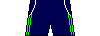 Kit shorts fulham2526a.png