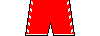 Kit shorts monaco2223h2.png