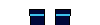 Kit socks astonvilla1819t.png