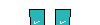 Kit socks can15t.png