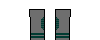 Kit socks coxa04hl.png