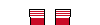 Kit socks denemarken1415h.png