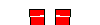 Kit socks lux14a.png